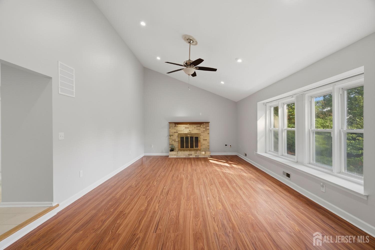 20 Franklin Drive, Plainsboro, NJ, 08536 image 6