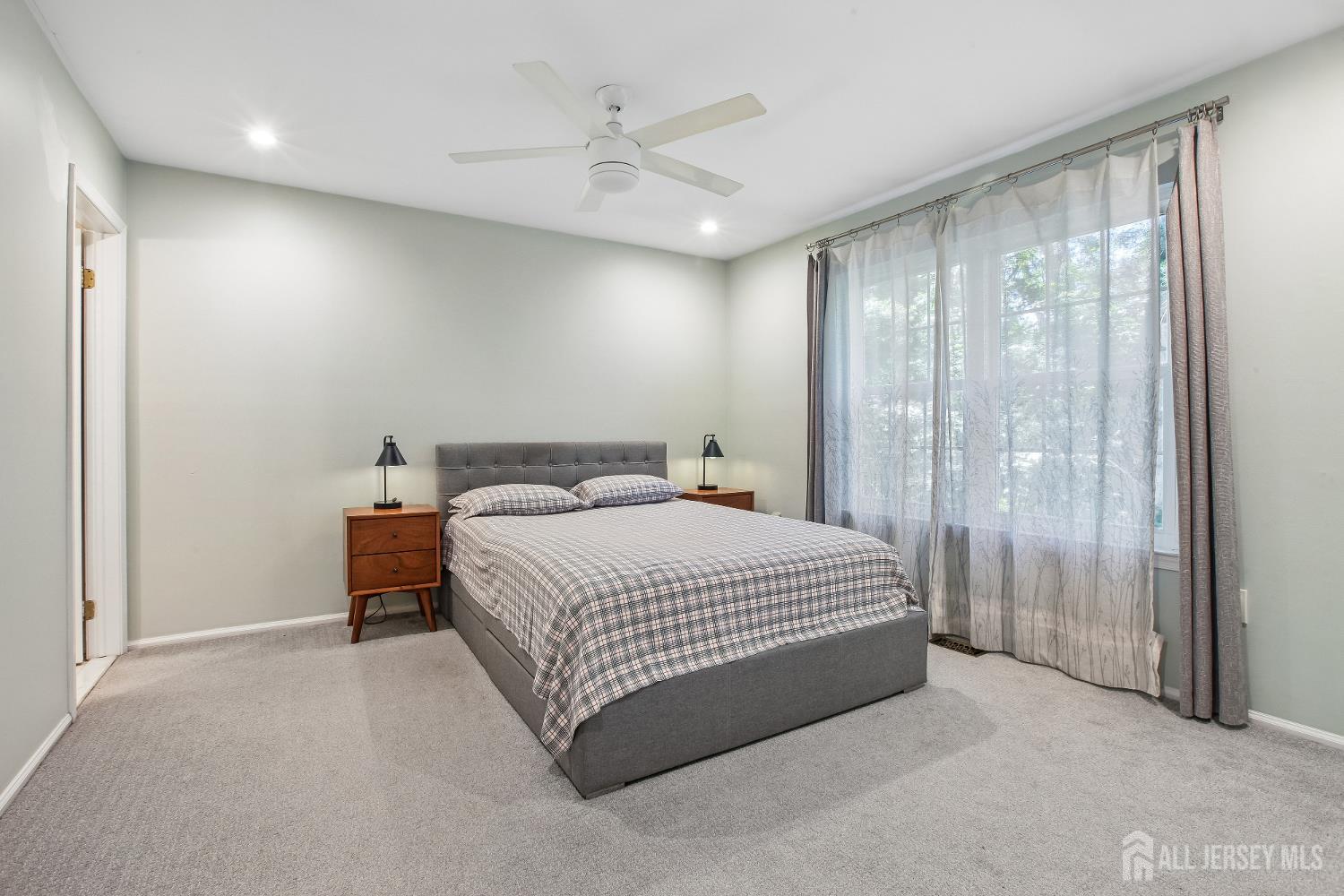 48 Morgan Place, East Brunswick, NJ, 08816 image 13