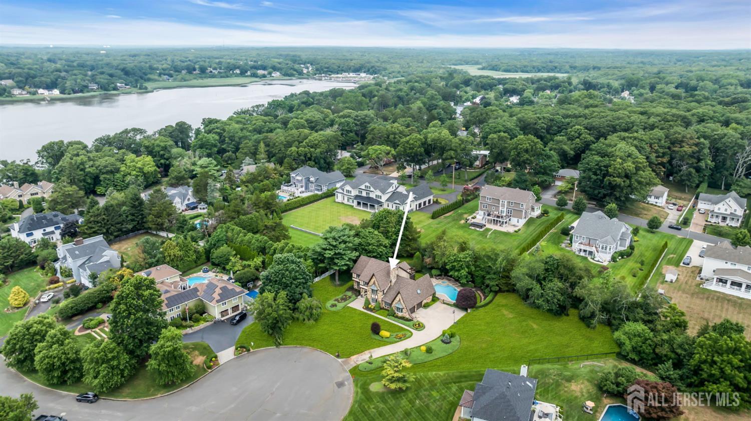 2520 Autumn Drive, Wall, NJ, 08736 image 82