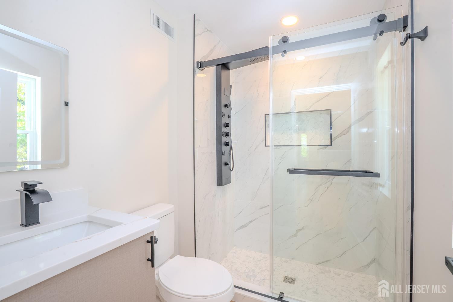 290 Fresh Ponds Road, South Brunswick, NJ, 08852 image 19