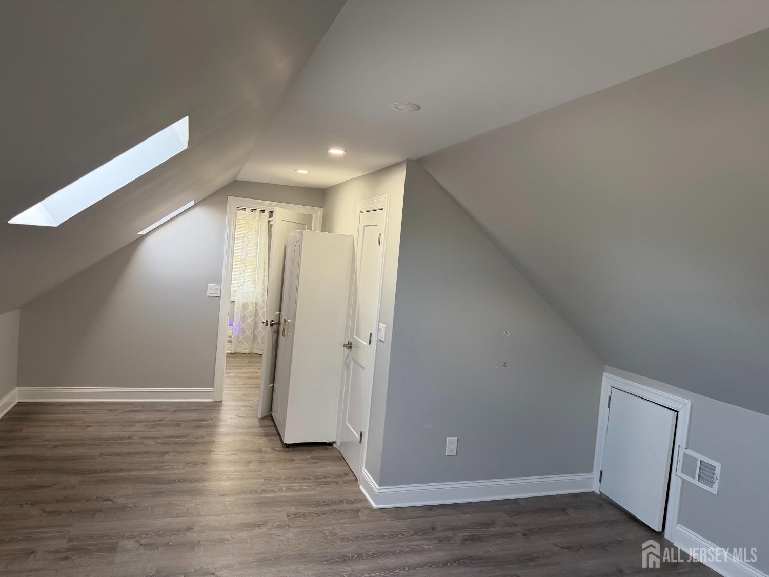 215 Johnson Avenue, Piscataway, NJ, 08854 image 18