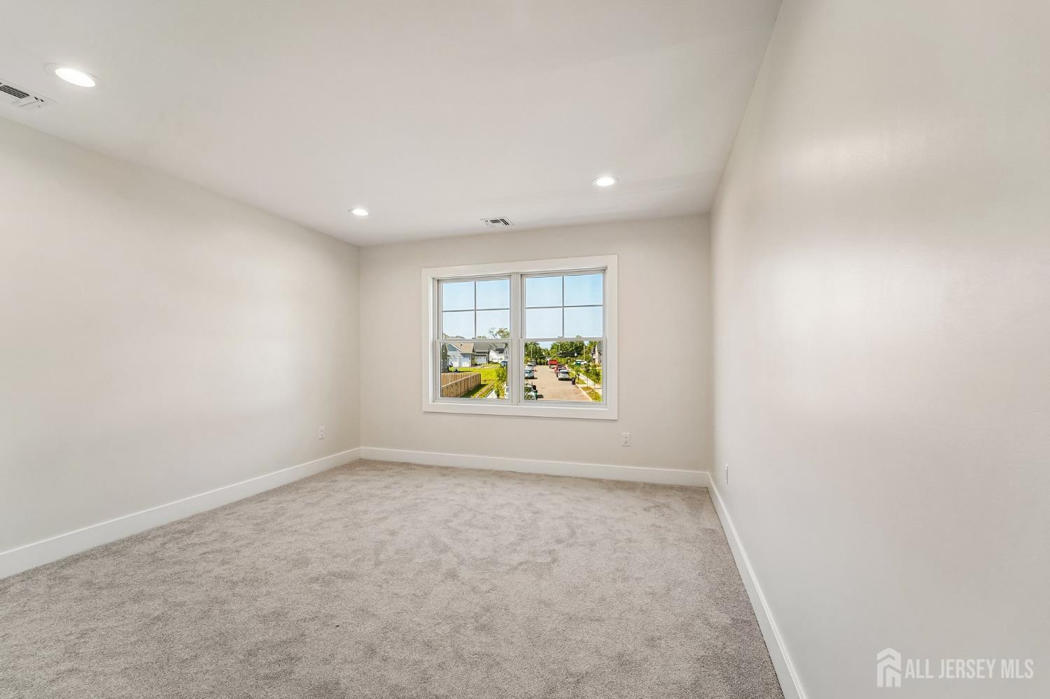 11 Scarlet Drive, Piscataway, NJ, 08854 image 40
