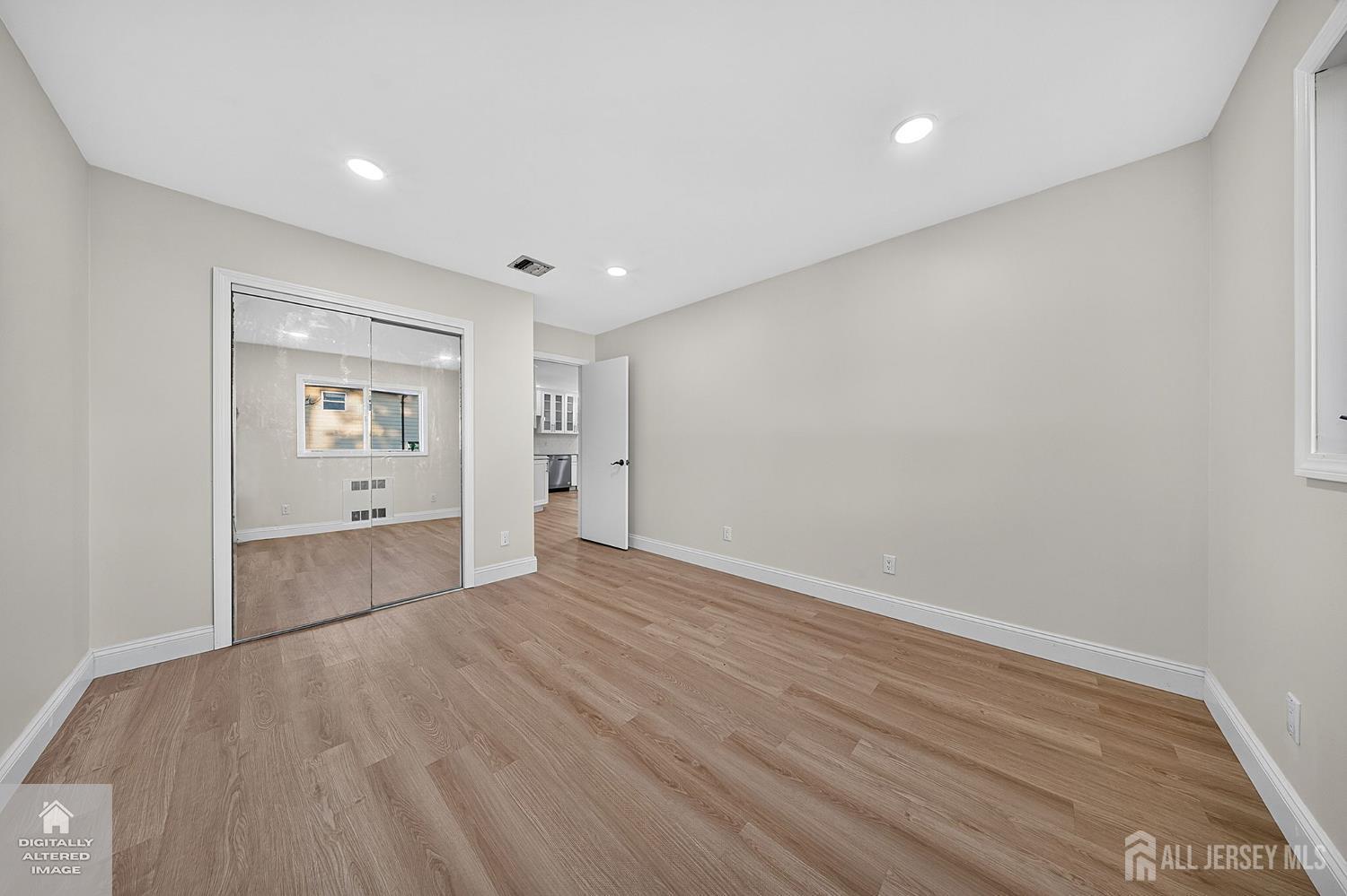 3 Innes Road, East Brunswick, NJ, 08816 image 34