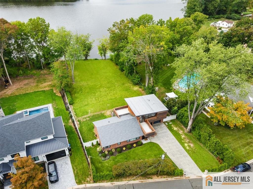 19 Garden Terrace, East Brunswick, NJ, 08816 image 7