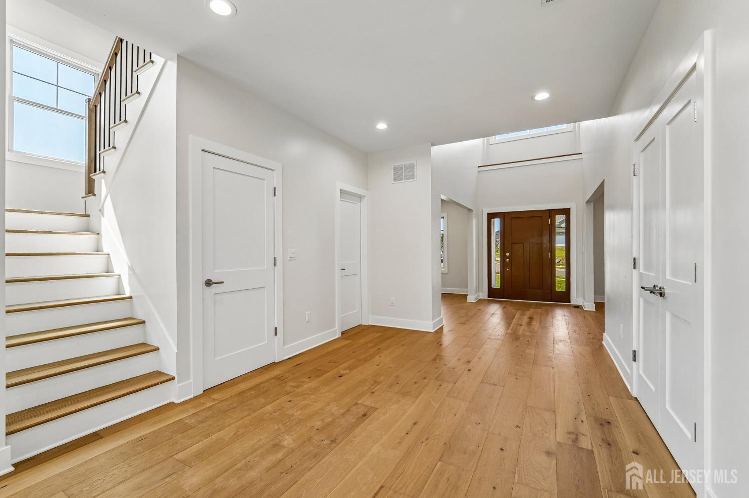 11 Scarlet Drive, Piscataway, NJ, 08854 image 6