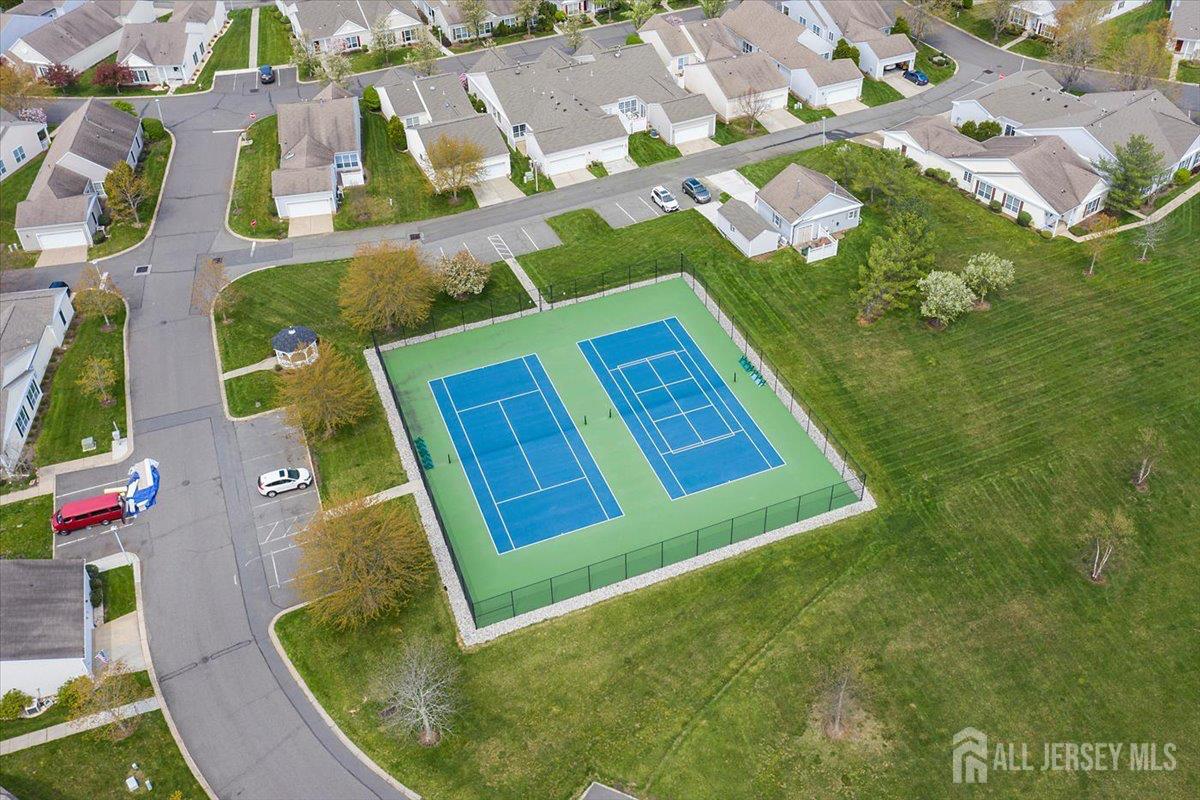 190 Tanager Drive, Monroe, NJ, 08831 image 27
