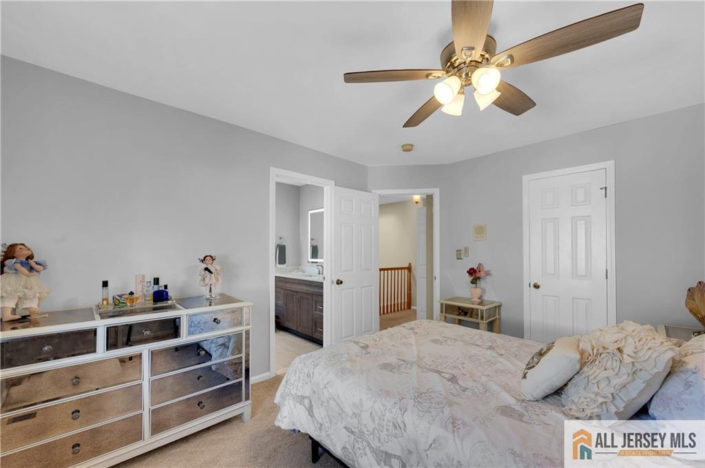 24 Catherine Court 266, Old Bridge, NJ, 08879 image 20
