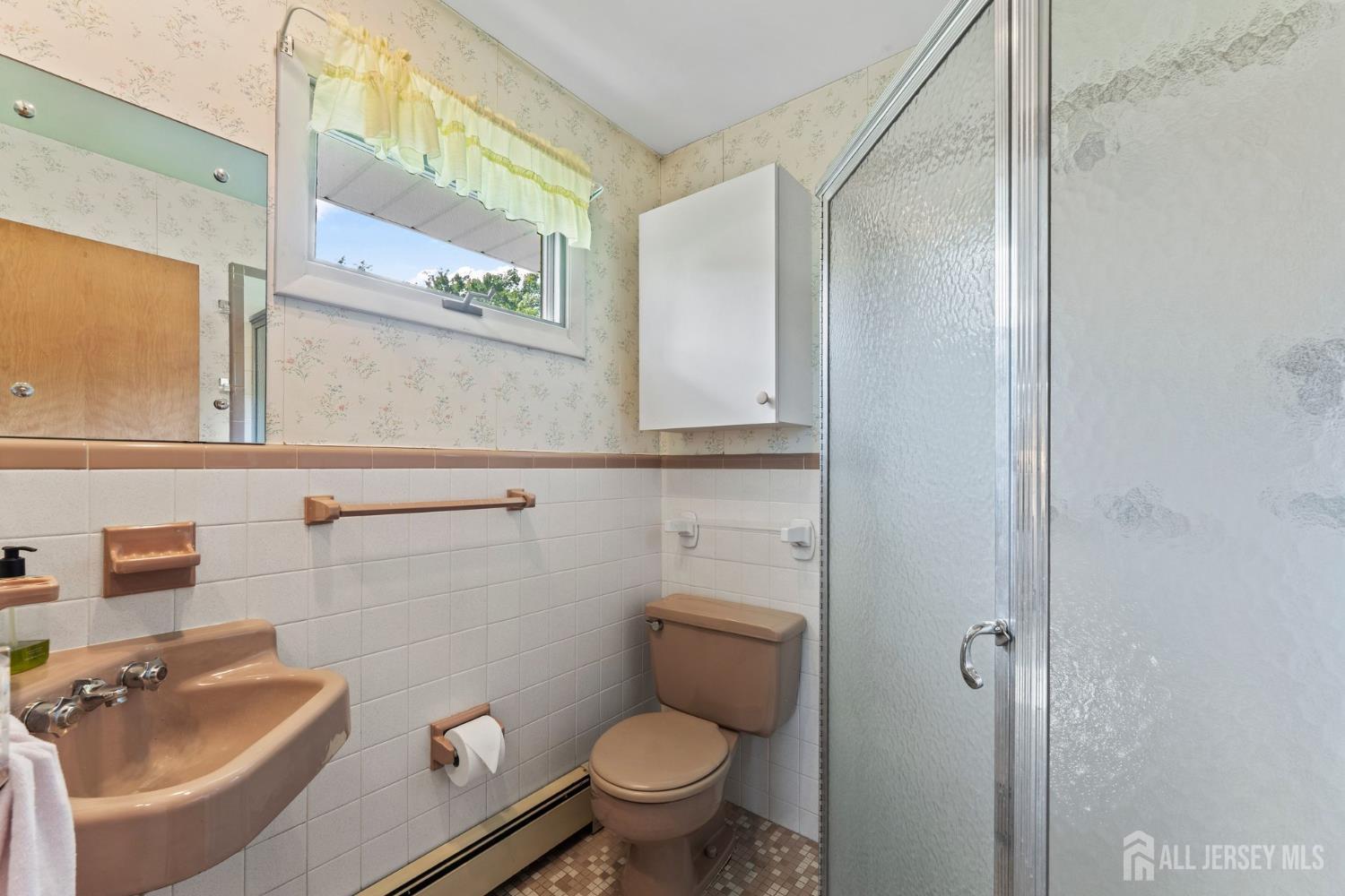 913 Madison Avenue, Bridgewater, NJ, 08807 image 31