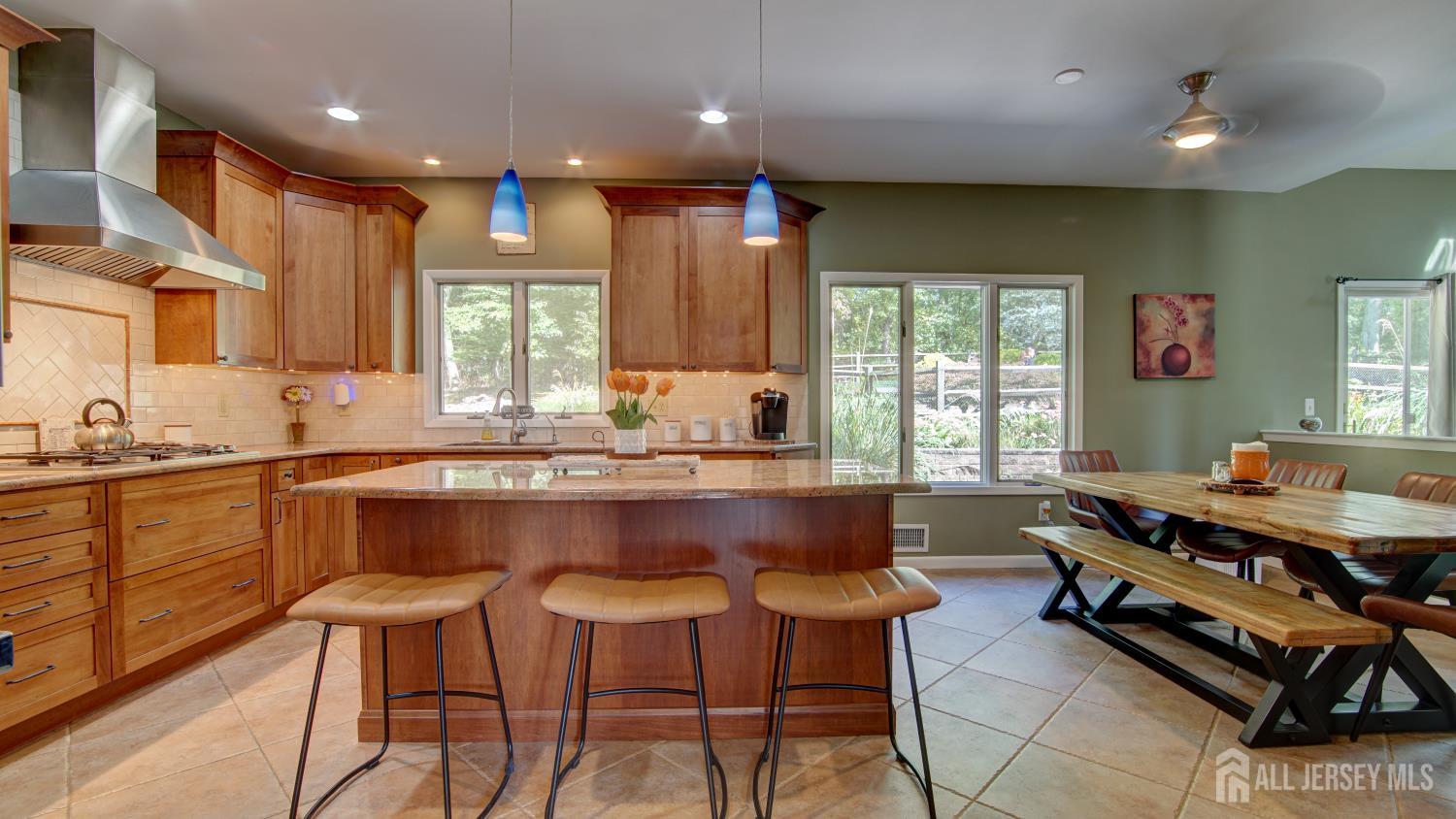 314 Sweetmans Lane, Millstone, NJ, 08535 image 34