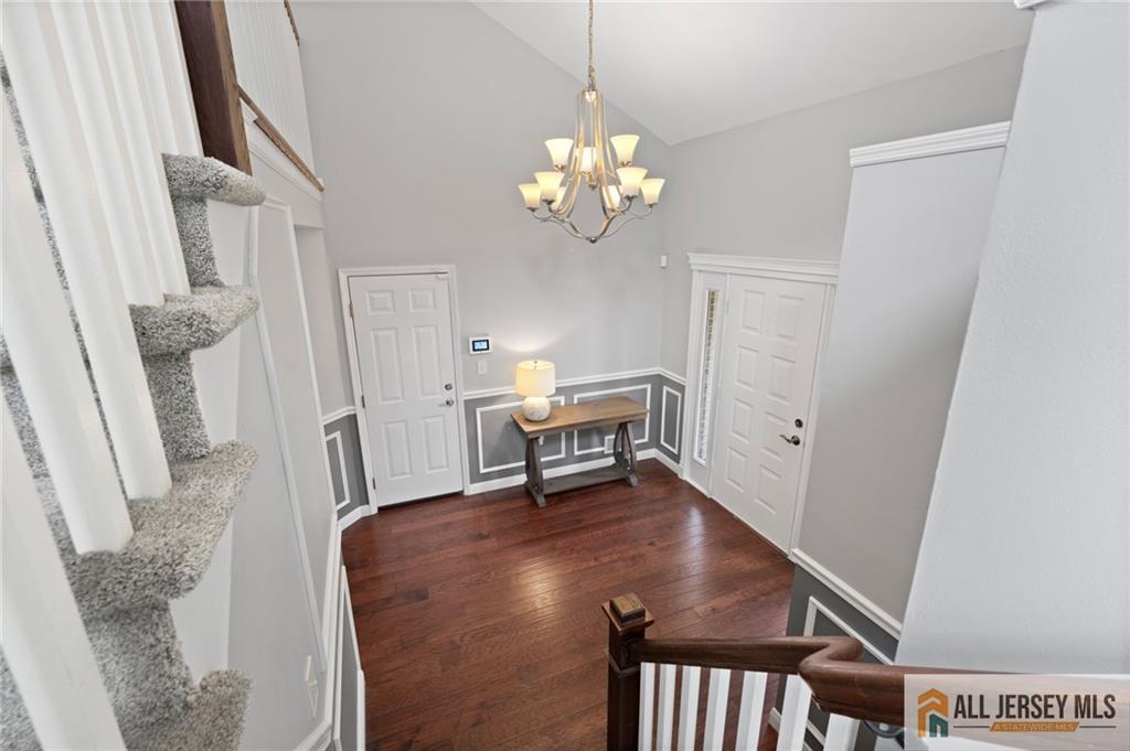 25 Shelley Road, Old Bridge, NJ, 08857 image 18