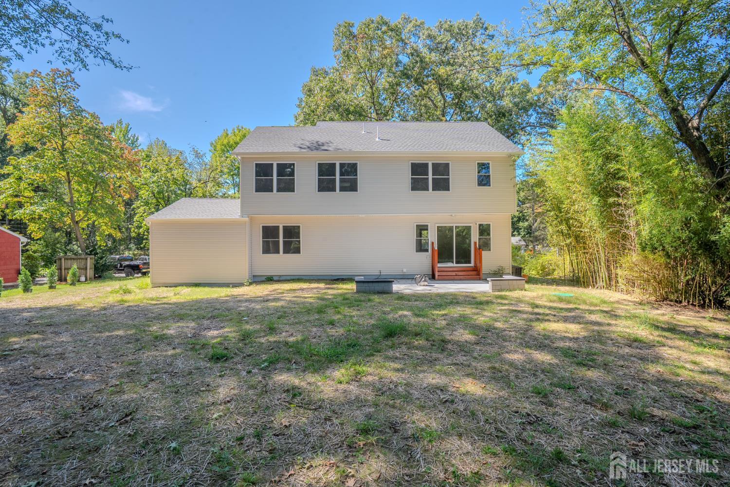 290 Fresh Ponds Road, South Brunswick, NJ, 08852 image 44