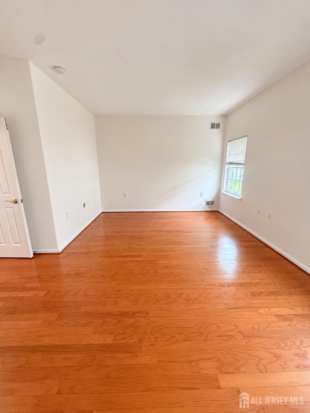 274 Valencia Drive, Monroe, NJ, 08831 image 34