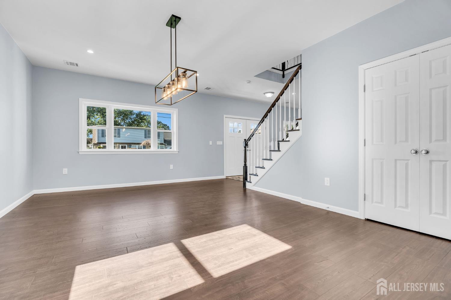 22 Parkerson Road, Edison, NJ, 08817 image 6
