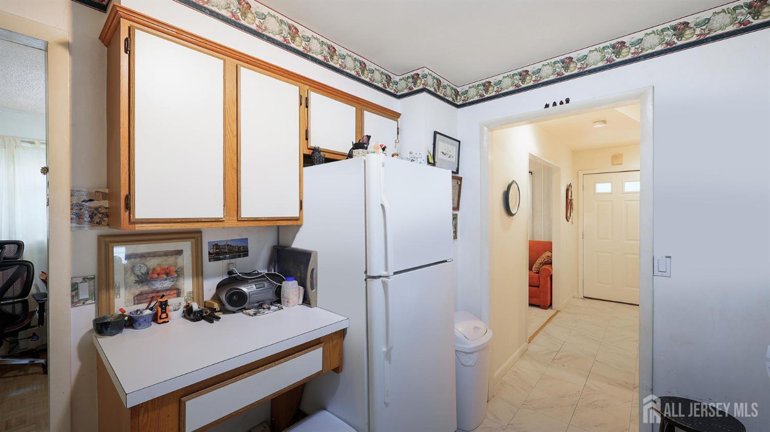 242 Karsey Street, Highland Park, NJ, 08904 image 9