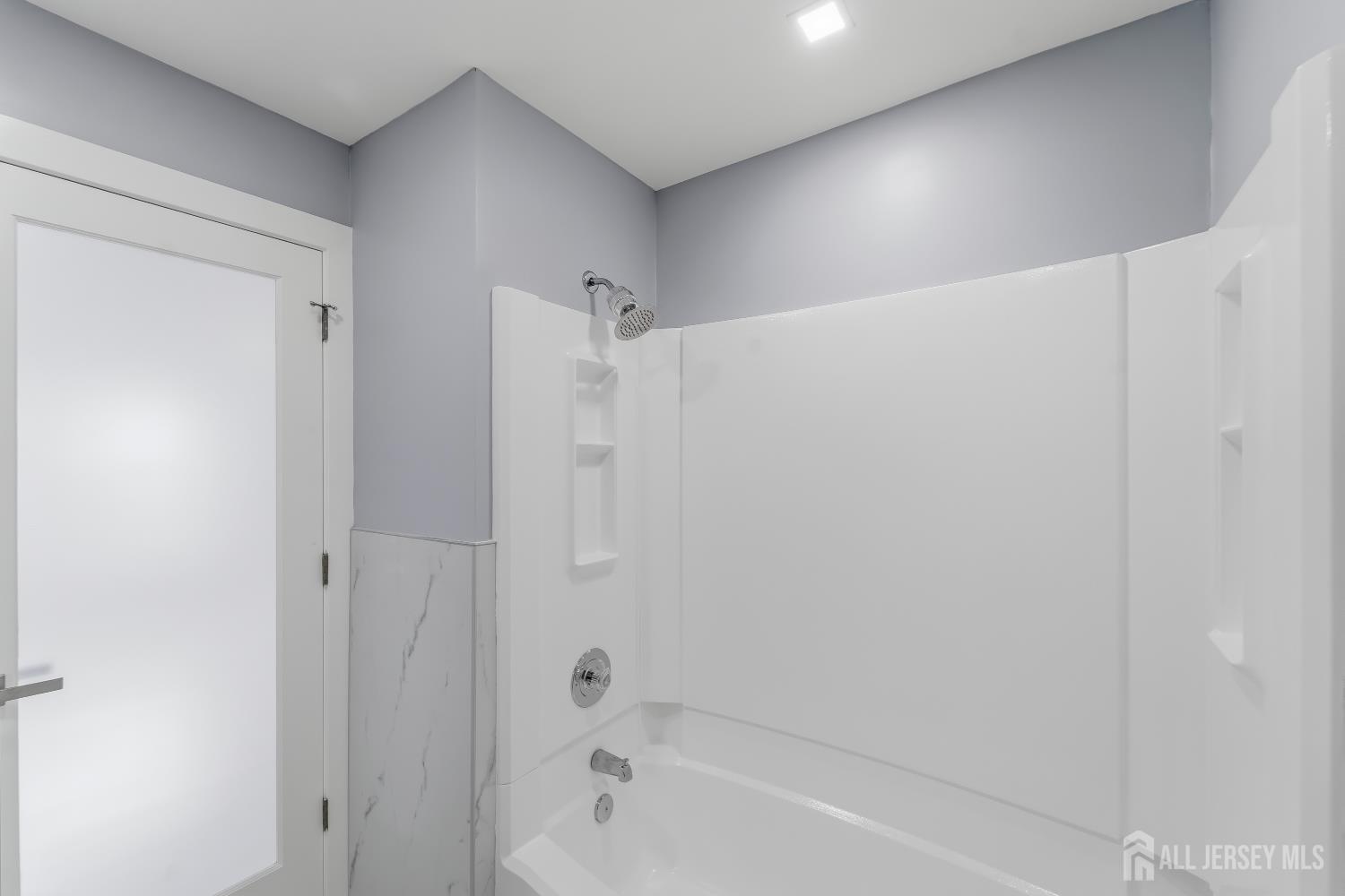 709 Sunshine Court, Sayreville, NJ, 08859 image 13
