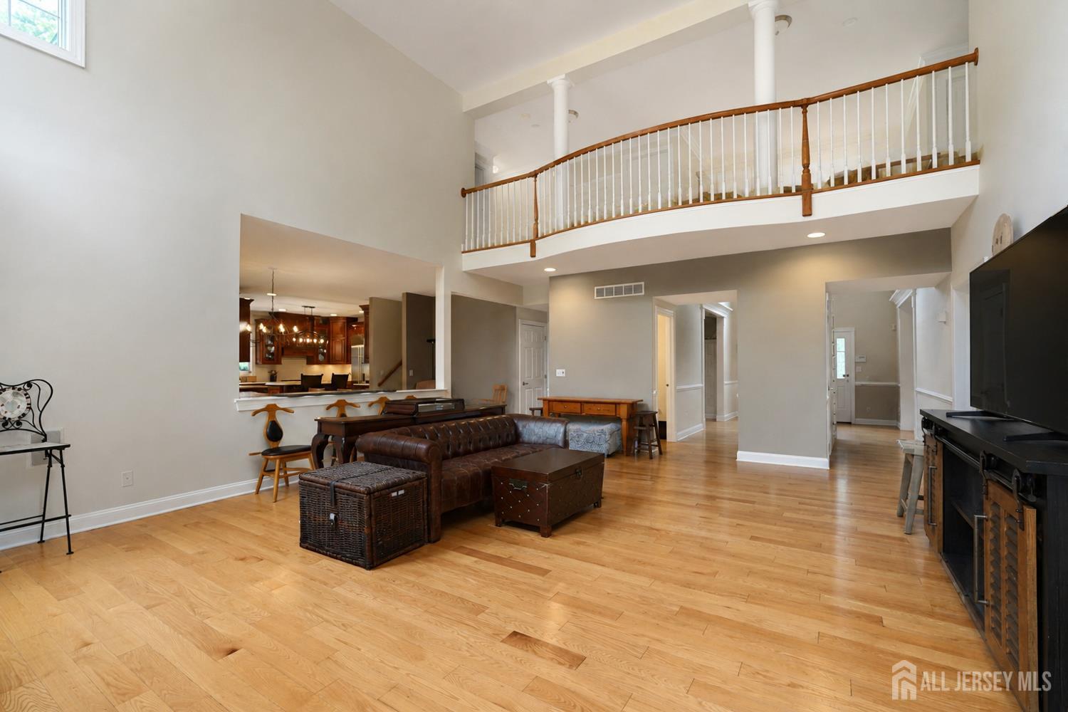 17 spring lake Drive, Chester Twp, NJ, 07931 image 17