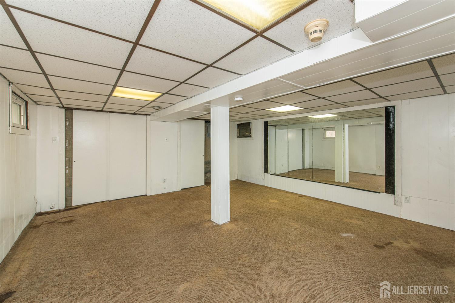 136 W 56th Street, Bayonne, NJ, 07002 image 17