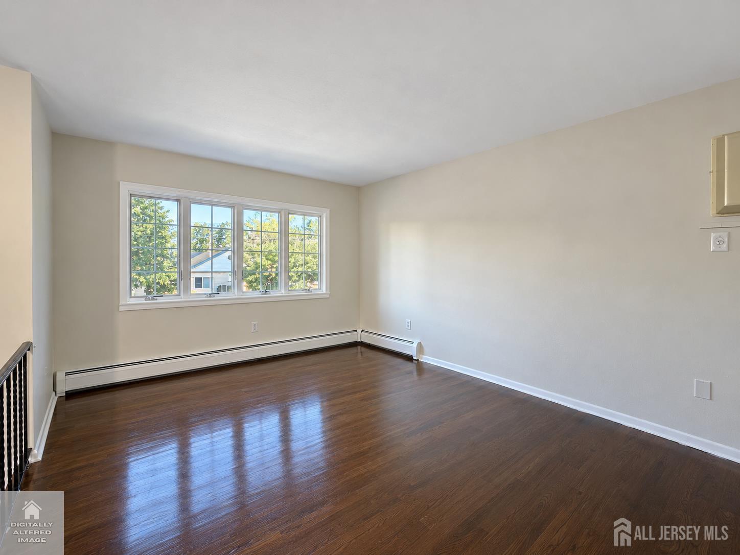 125 Bentley Avenue, Old Bridge, NJ, 08857 image 11