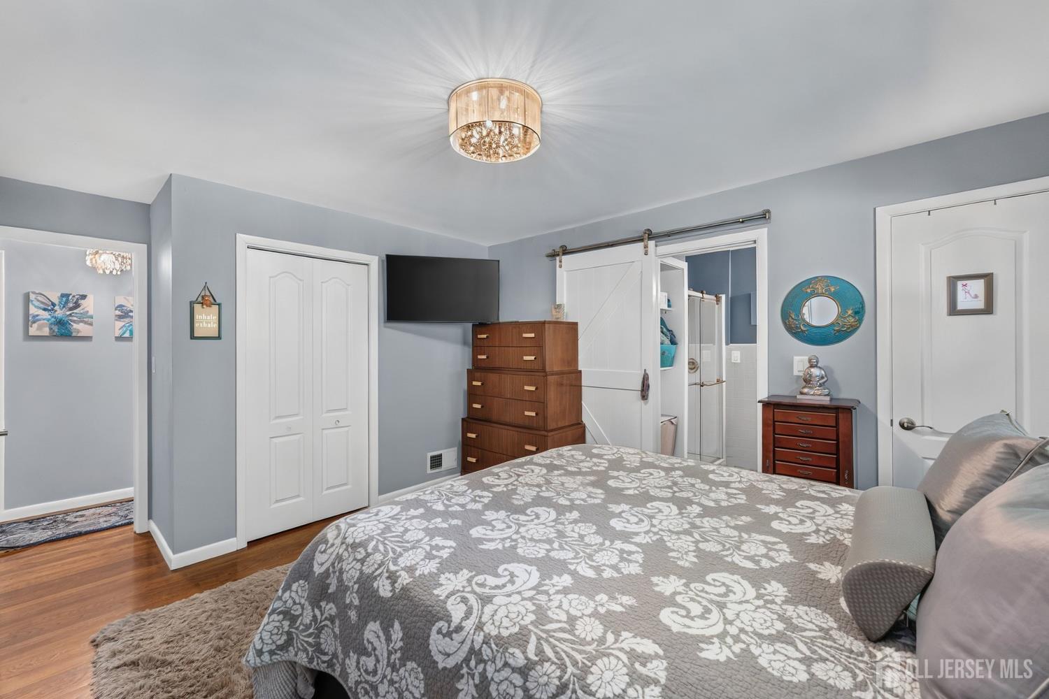 704 Third Street, Dunellen, NJ, 08812 image 22