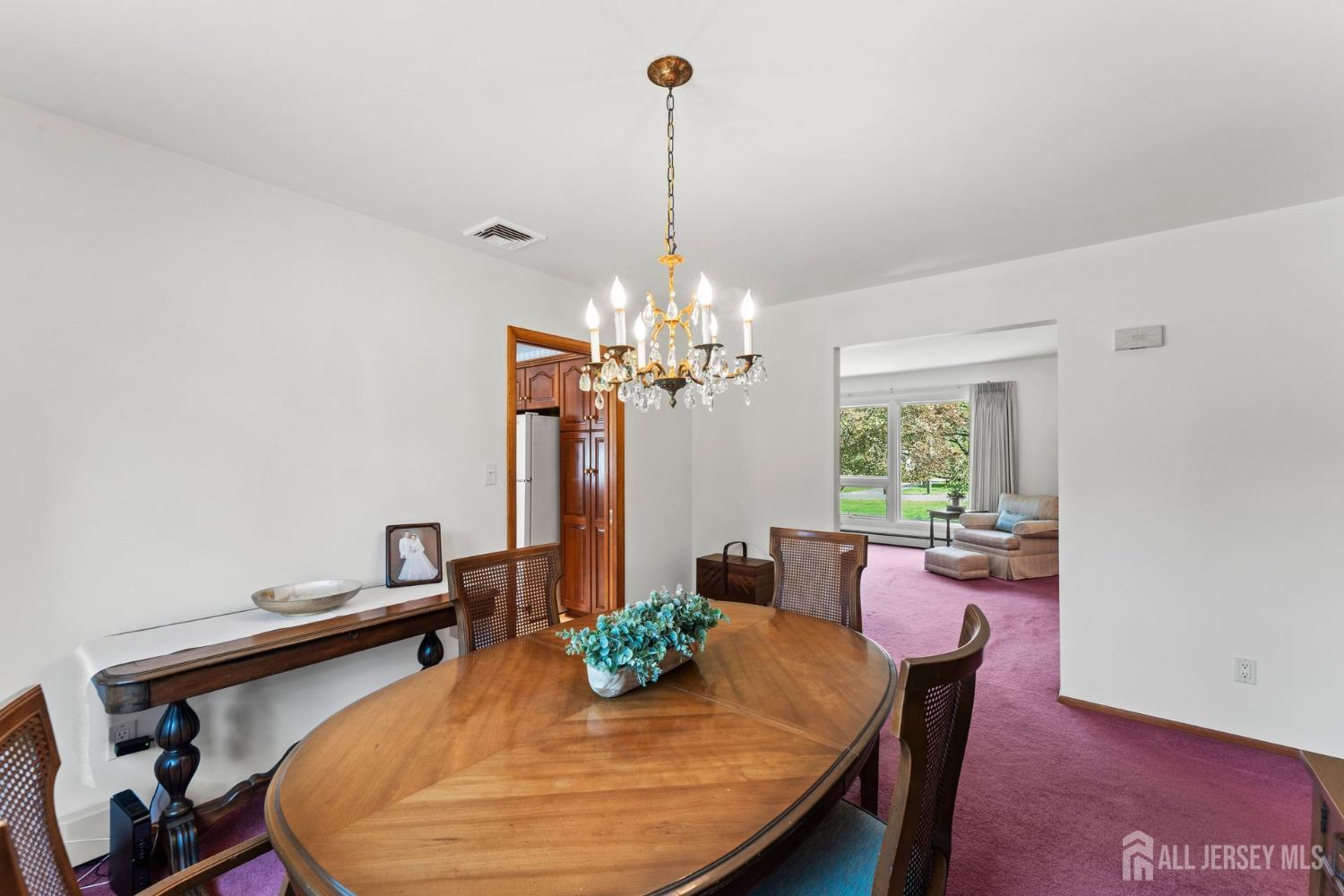 913 Madison Avenue, Bridgewater, NJ, 08807 image 26