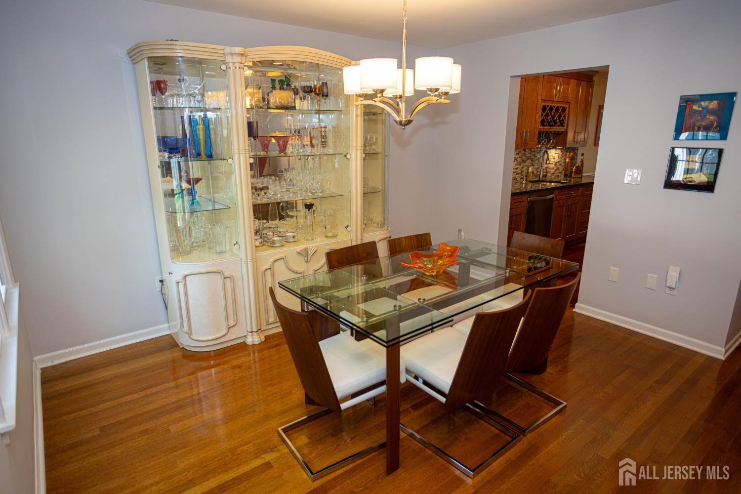 113 Woodmere Drive, Sayreville, NJ, 08859 image 16