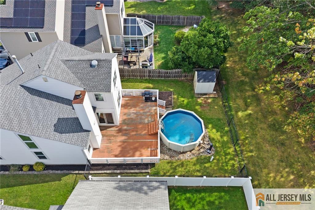 25 Shelley Road, Old Bridge, NJ, 08857 image 32