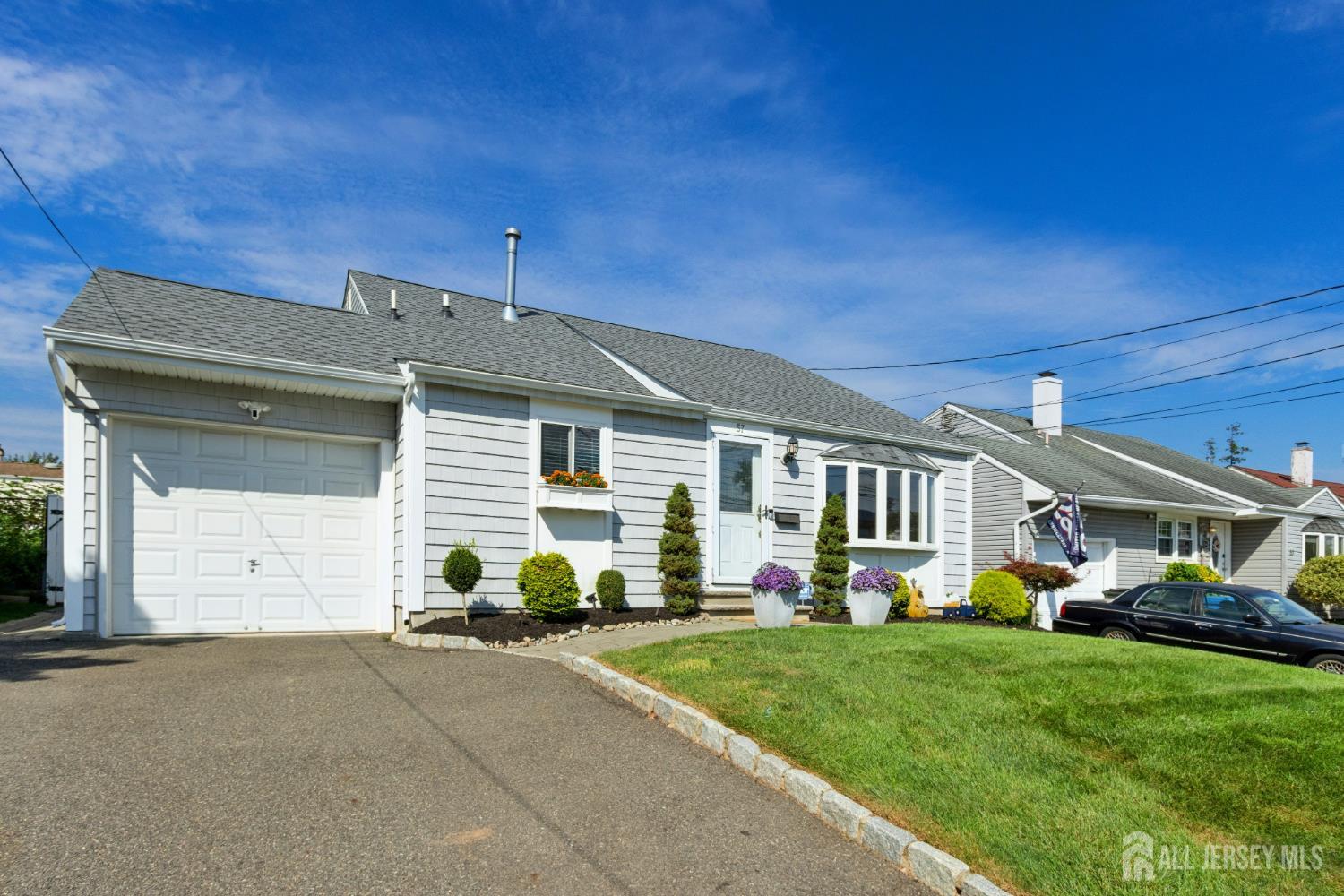 57 CLEVELAND Avenue, Colonia, NJ, 07067 image 30