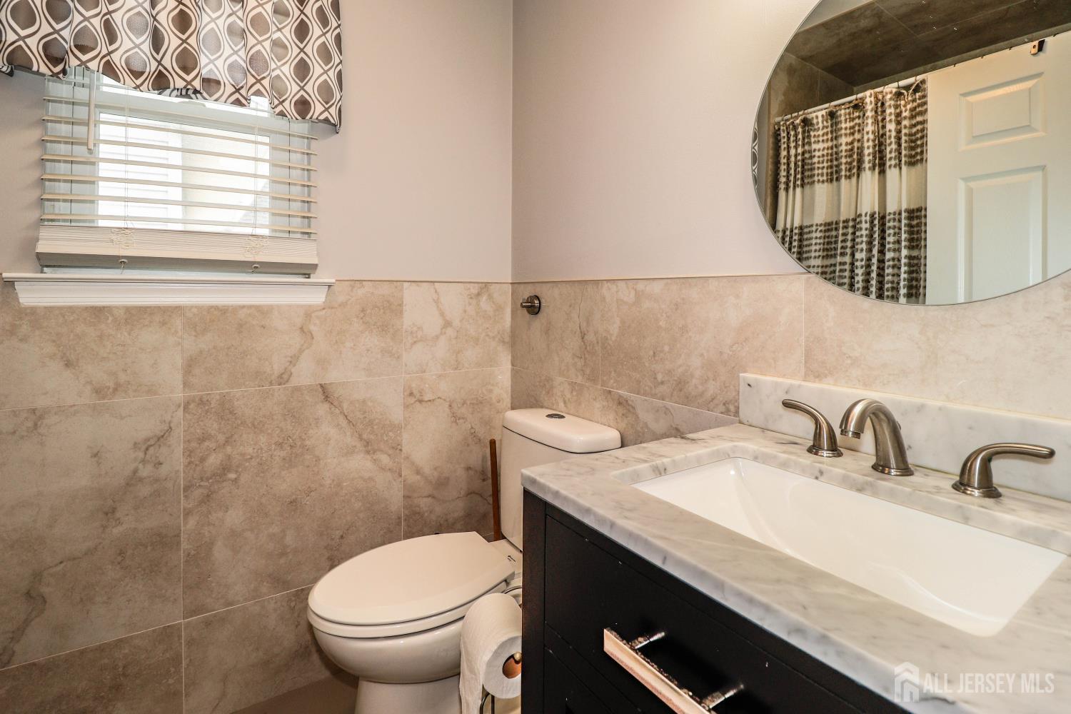 323 Ventnor Court, Piscataway, NJ, 08854 image 11