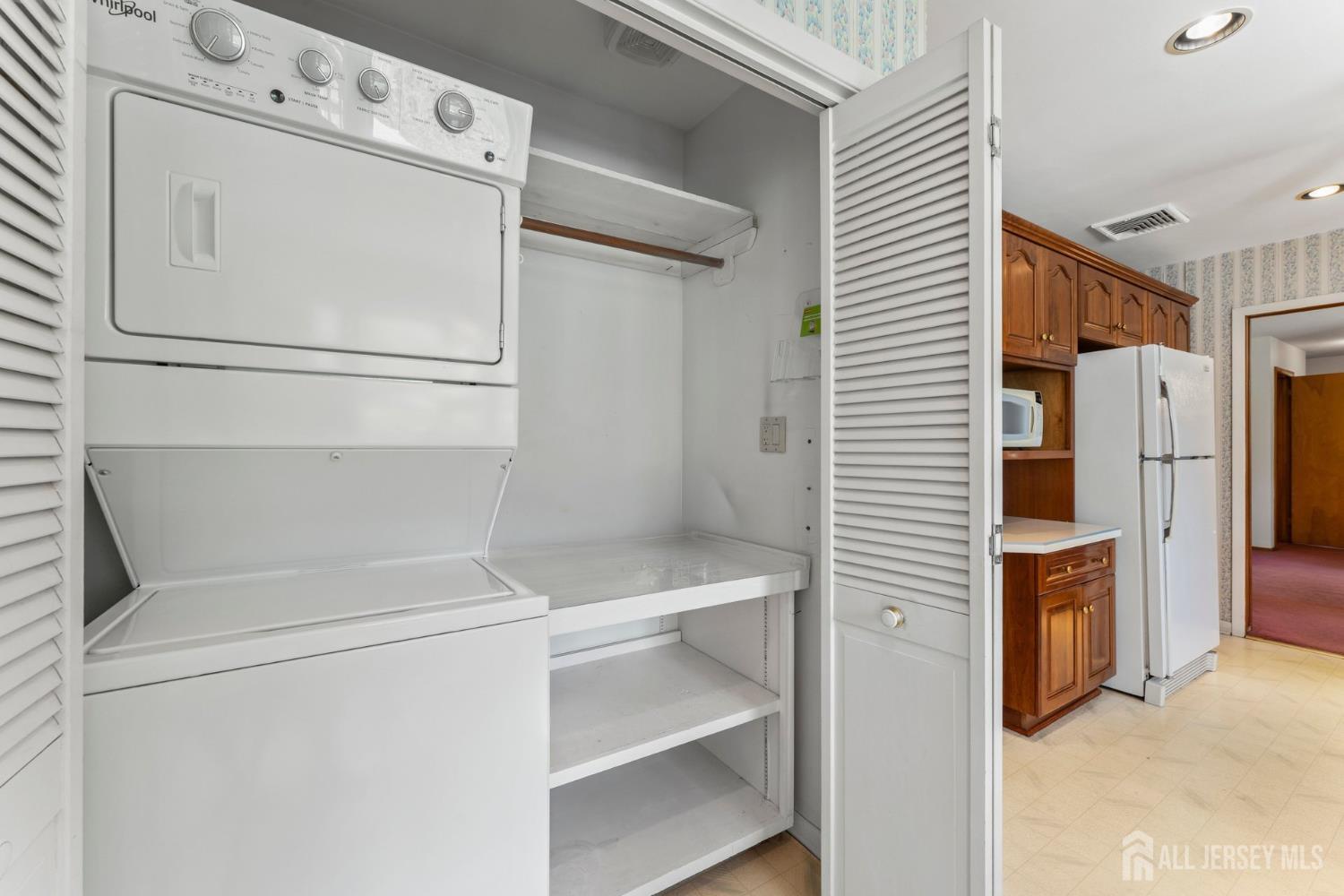 913 Madison Avenue, Bridgewater, NJ, 08807 image 19