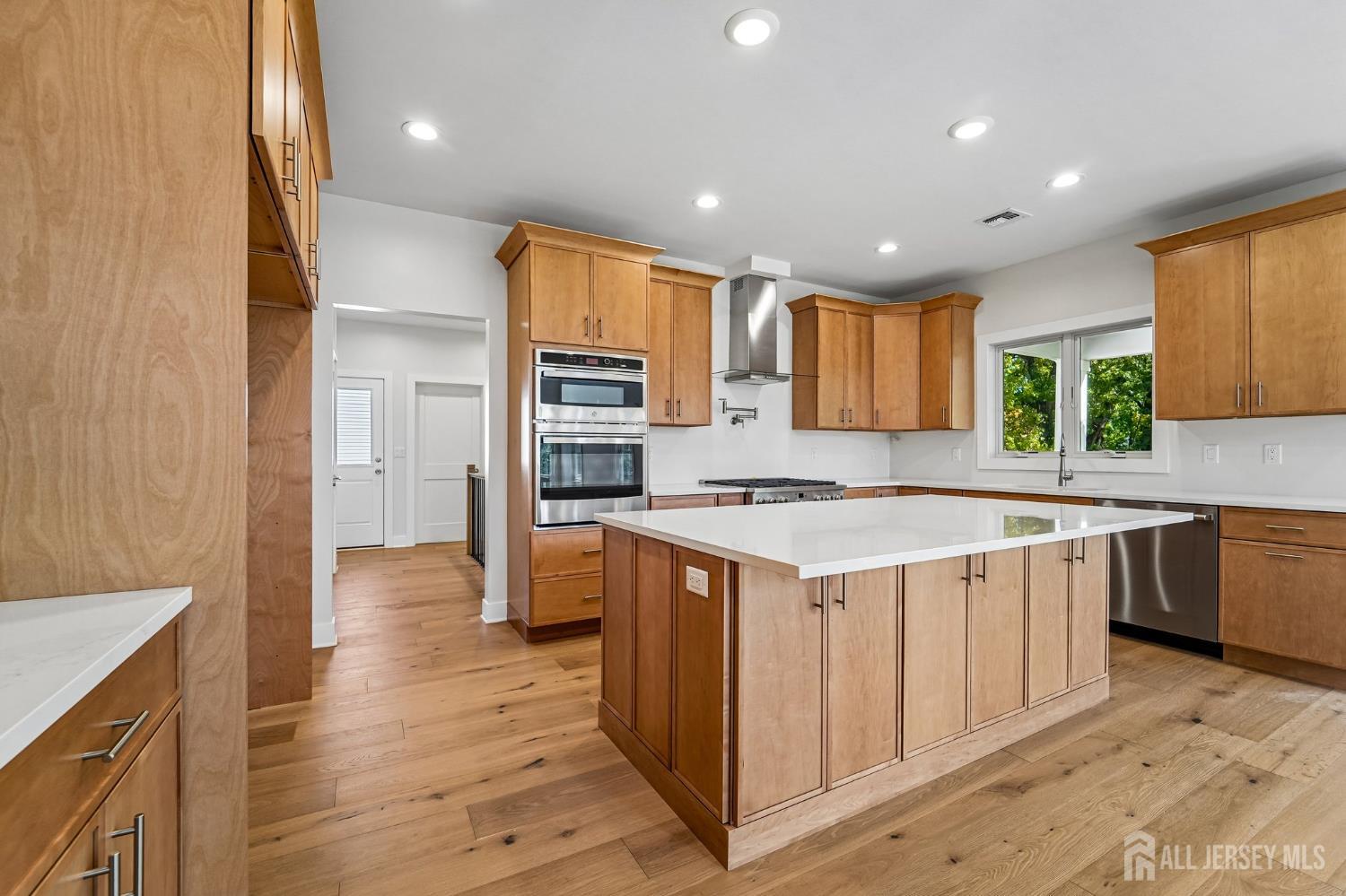11 Scarlet Drive, Piscataway, NJ, 08854 image 19
