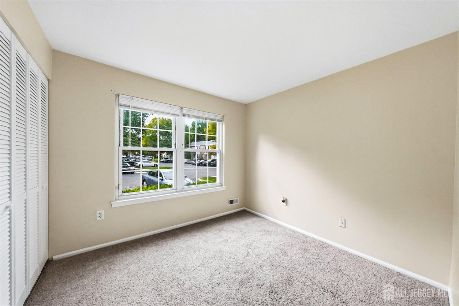 102 Morgan Place, East Brunswick, NJ, 08816 image 15