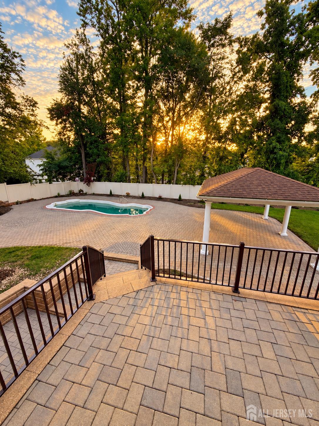 10 Yellowstone Drive, Old Bridge, NJ, 08857 image 27