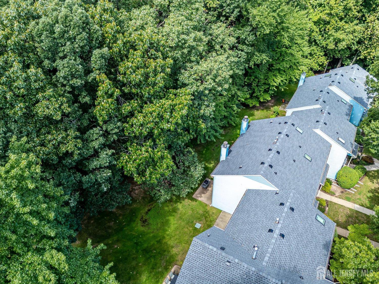 1303 Timber Oaks Road, Edison, NJ, 08820 image 14