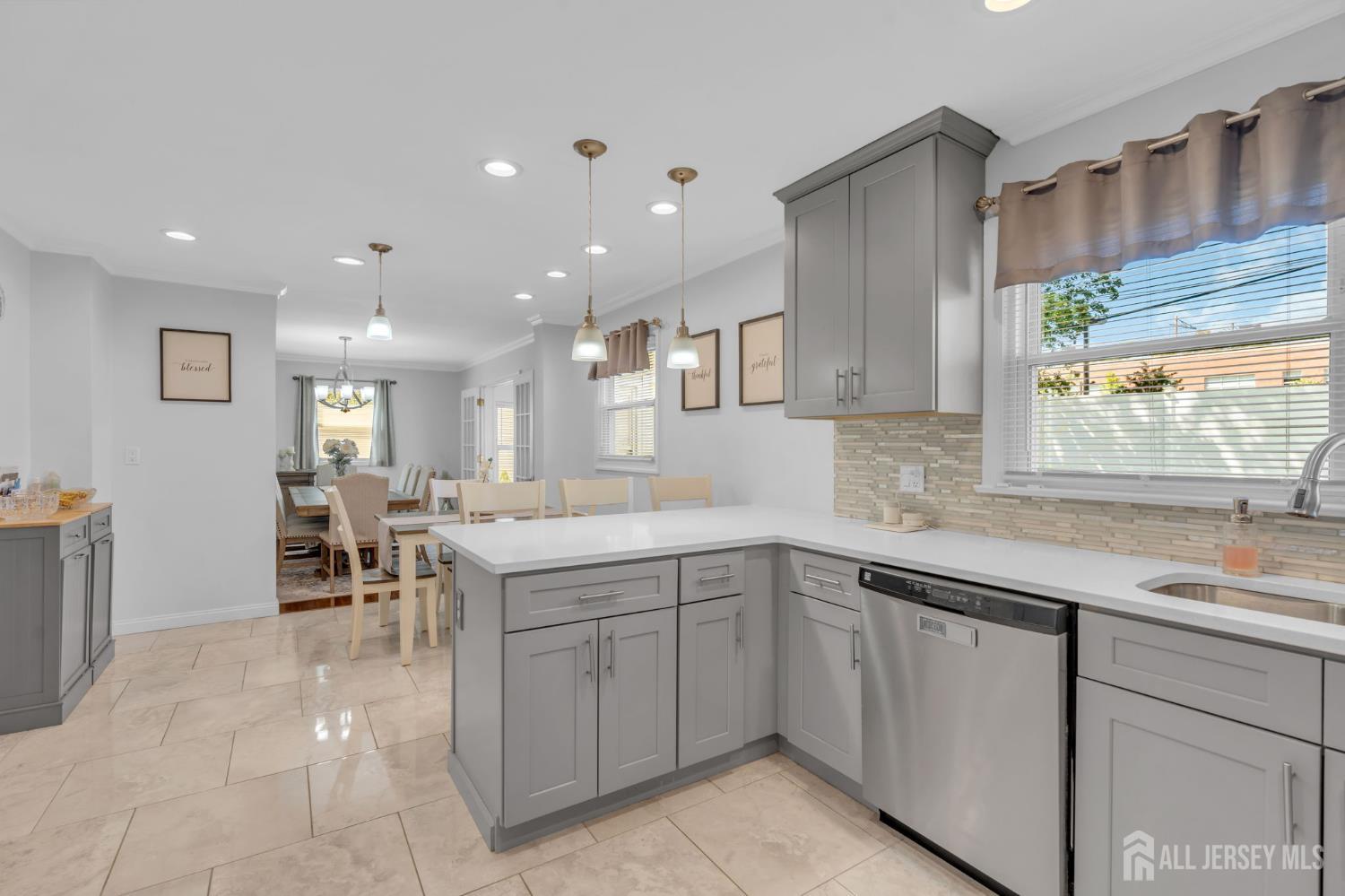 431 Harrison Avenue, Highland Park, NJ, 08904 image 15