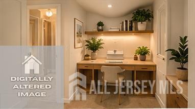 25 Eardley Road, Edison, NJ, 08817 image 12