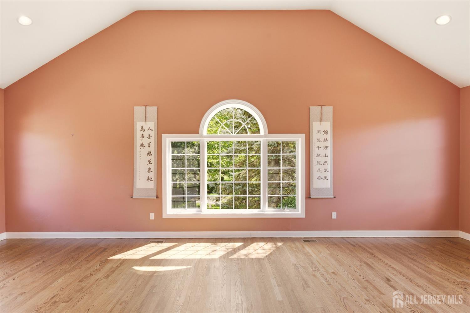 3 Longbow Terrace, Flemington, NJ, 08822 image 20