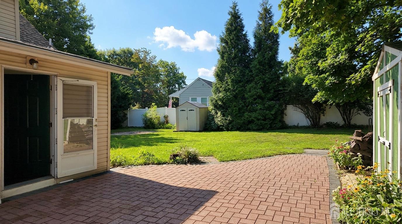 1142 Woodmere Drive Image 5