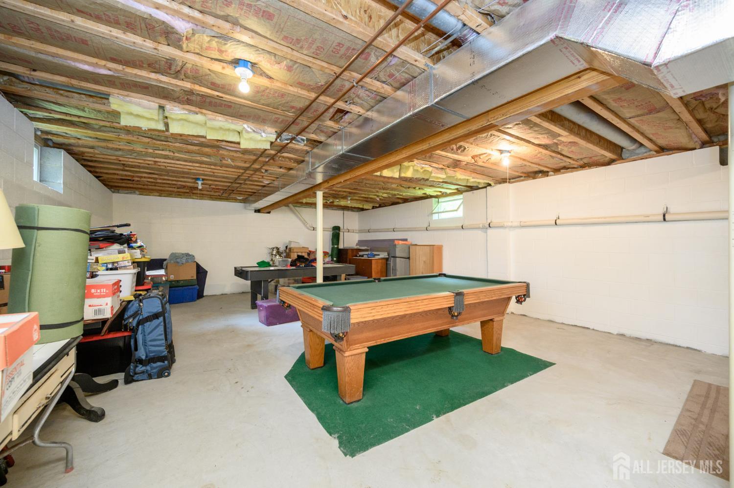 269 Rummel Road, Milford, NJ, 08848 image 30