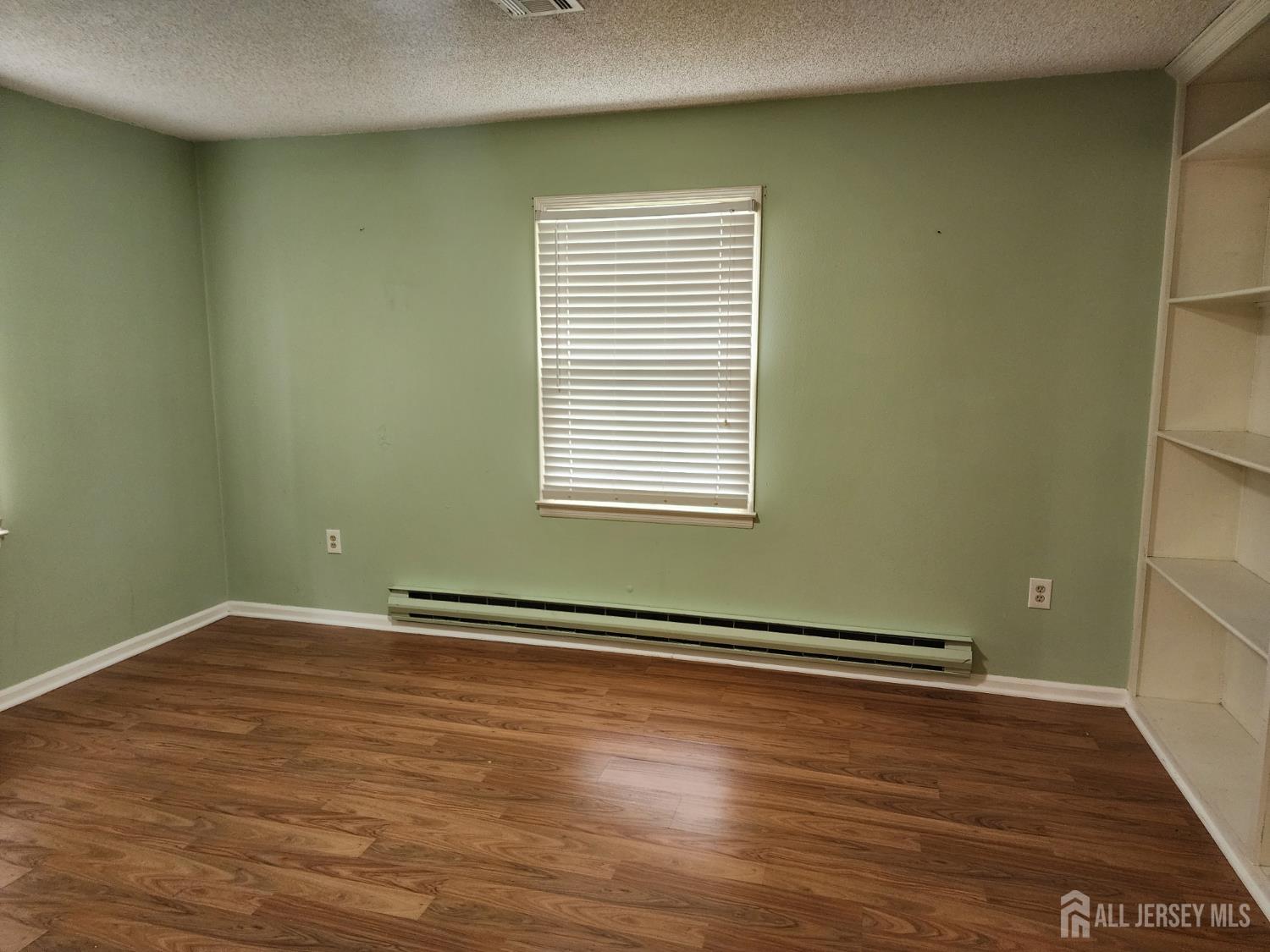 612-A Winchester Lane, Monroe, NJ, 08831 image 11