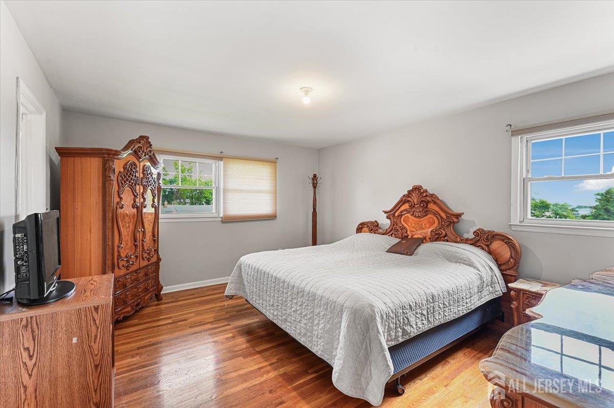 8 dusko Drive, Sayreville, NJ, 08859 image 22