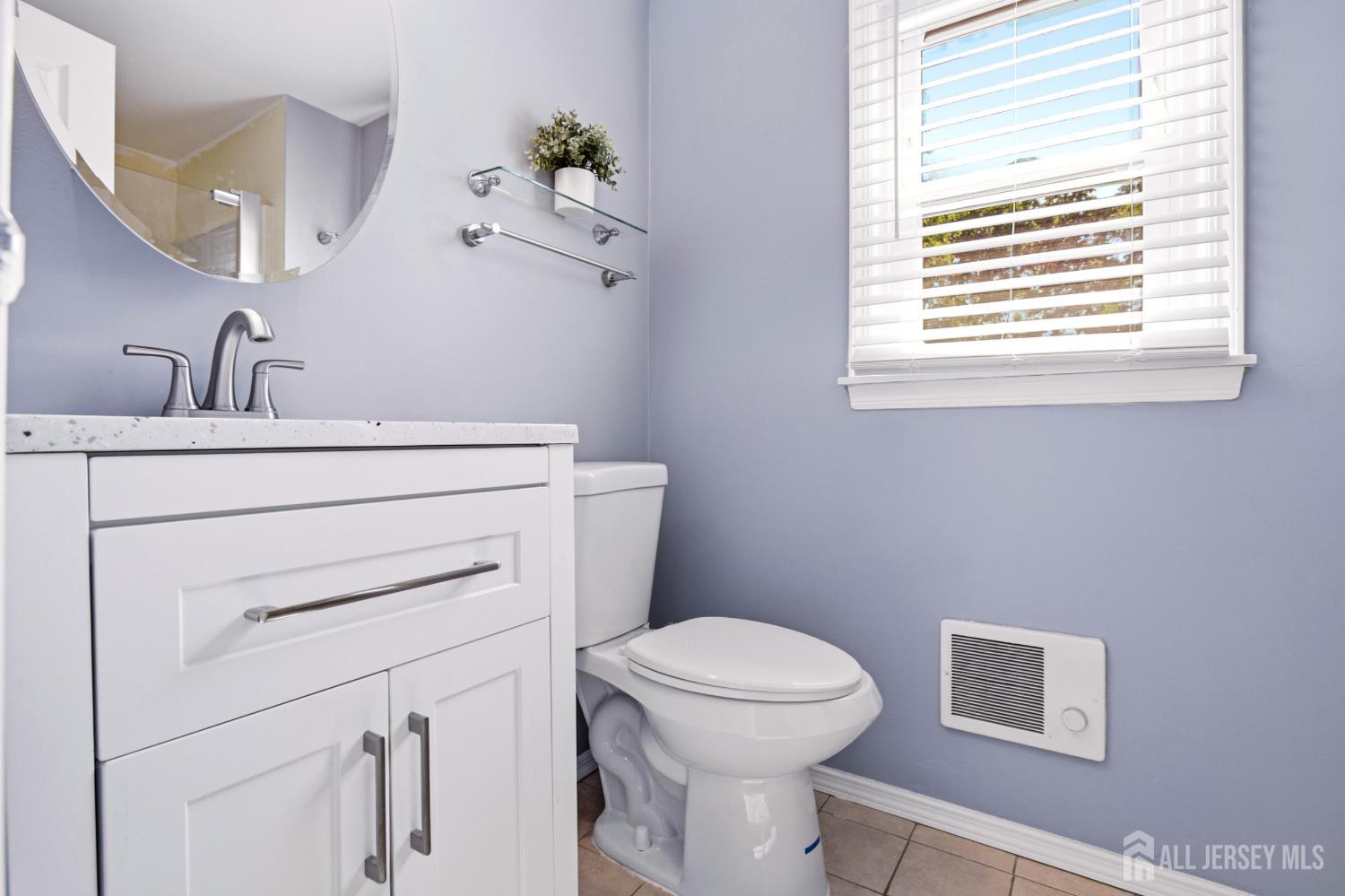 63 Tunison Road, New Brunswick, NJ, 08901 image 21