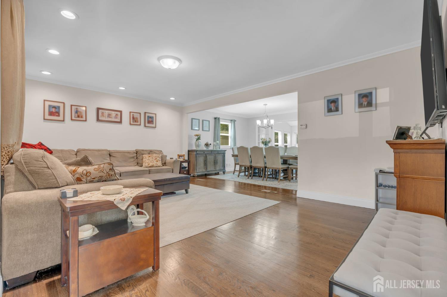 431 Harrison Avenue Image 5
