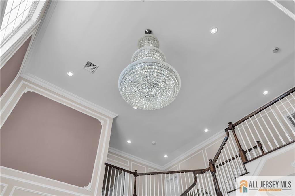 45 Charleston Springs Road, Millstone, NJ, 08510 image 12