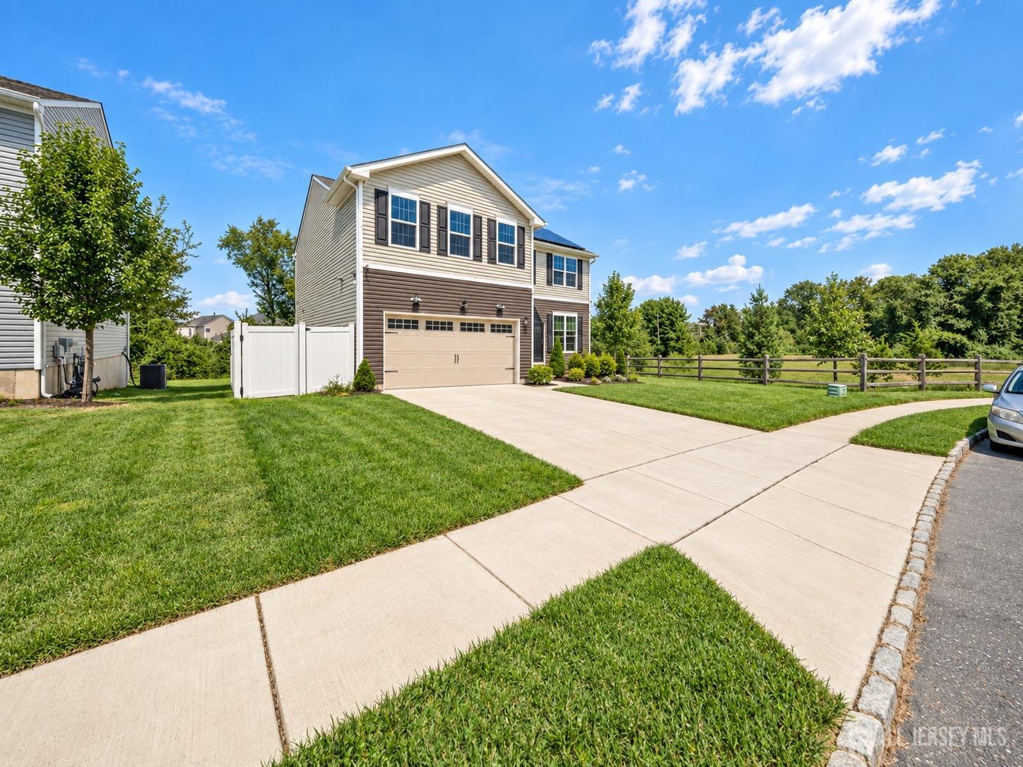 163 Ciseley Drive Image 3