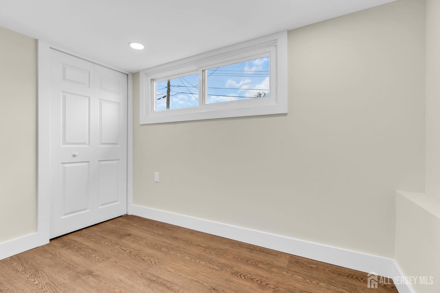 104 Southwood Drive, Old Bridge, NJ, 08857 image 14