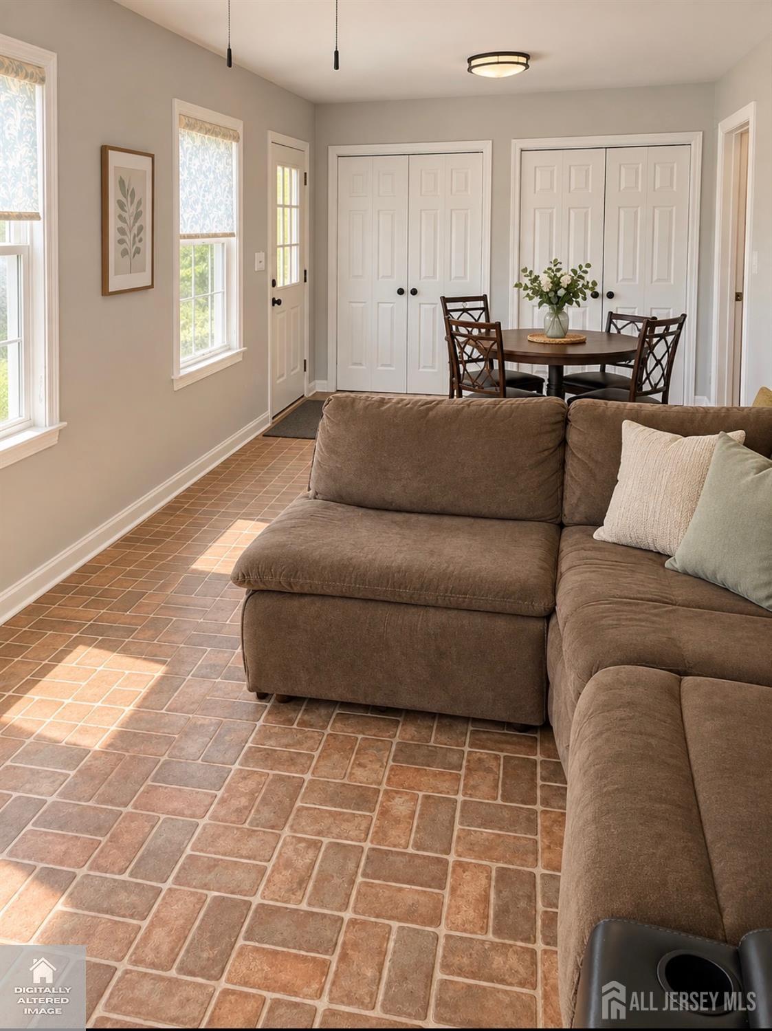 9 Plaza Court, Ewing, NJ, 08628 image 12
