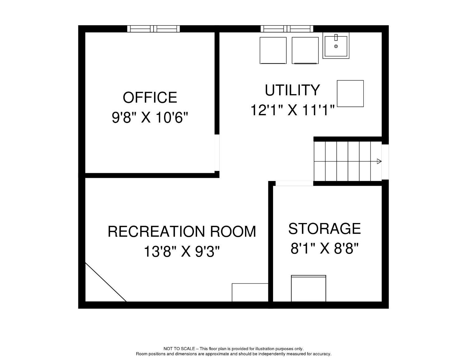 39 Gage Road, East Brunswick, NJ, 08816 image 20