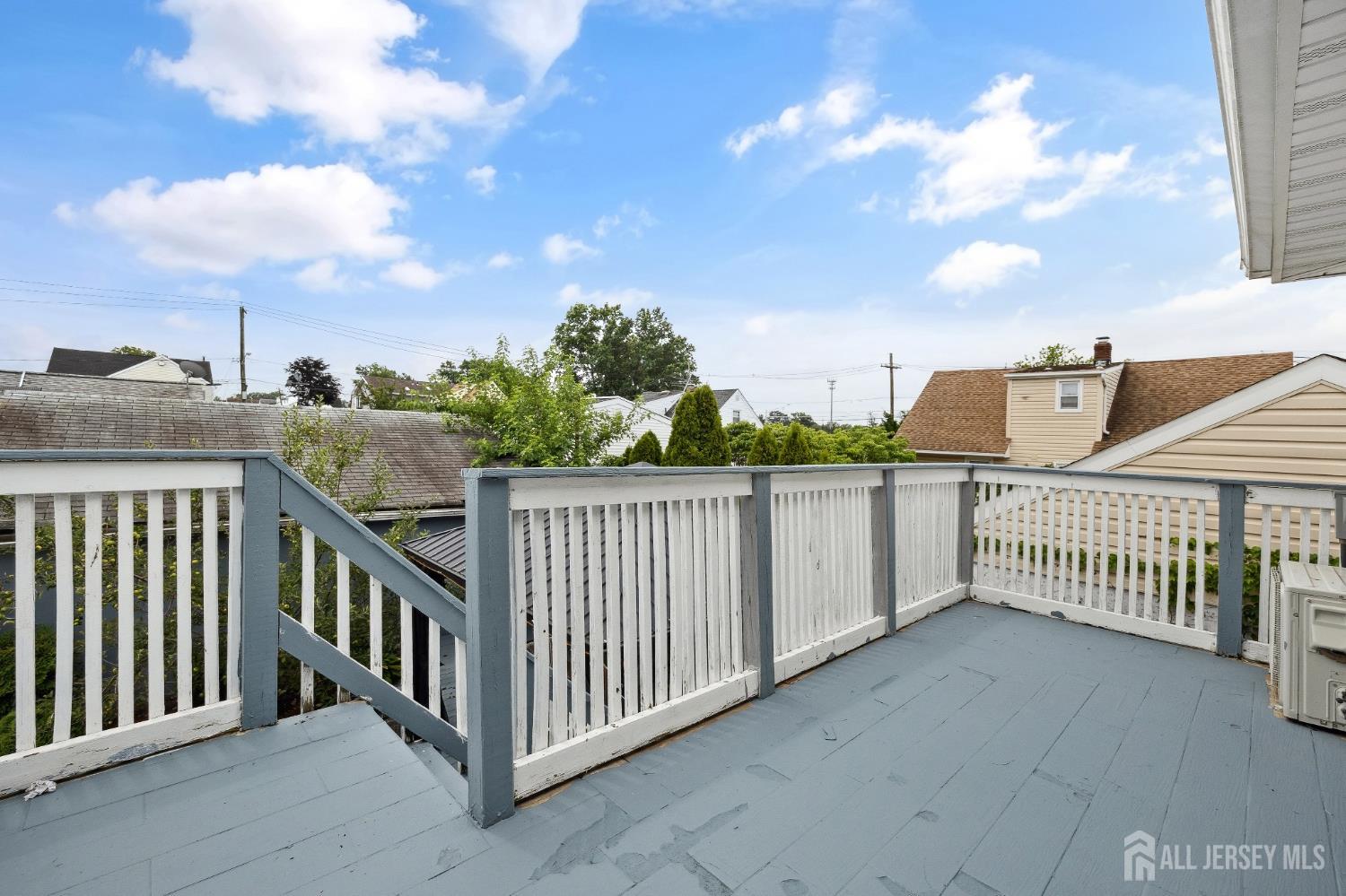 147 James Street, Hopelawn, NJ, 08861 image 36