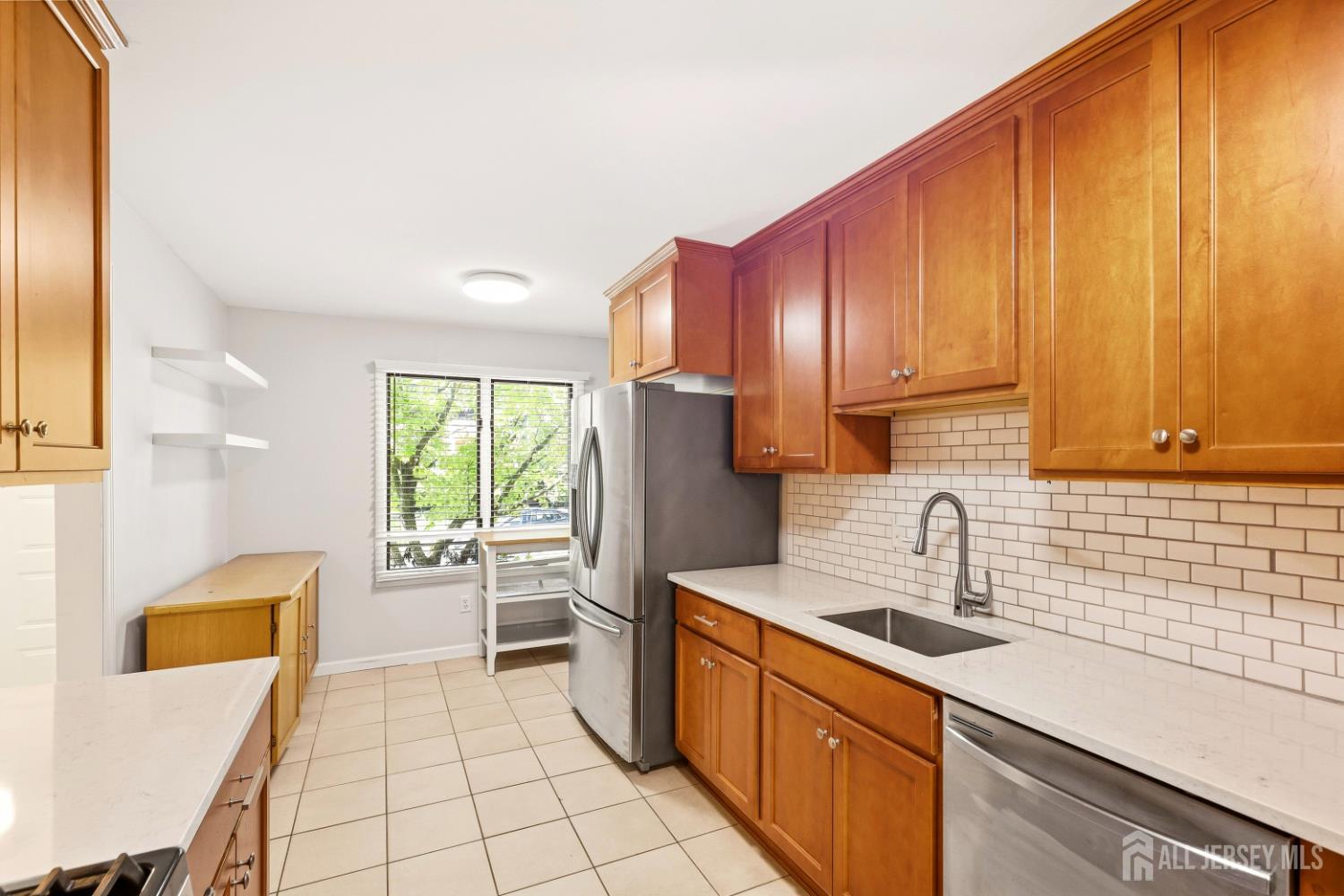 118 Kingsland Circle, South Brunswick, NJ, 08852 image 11