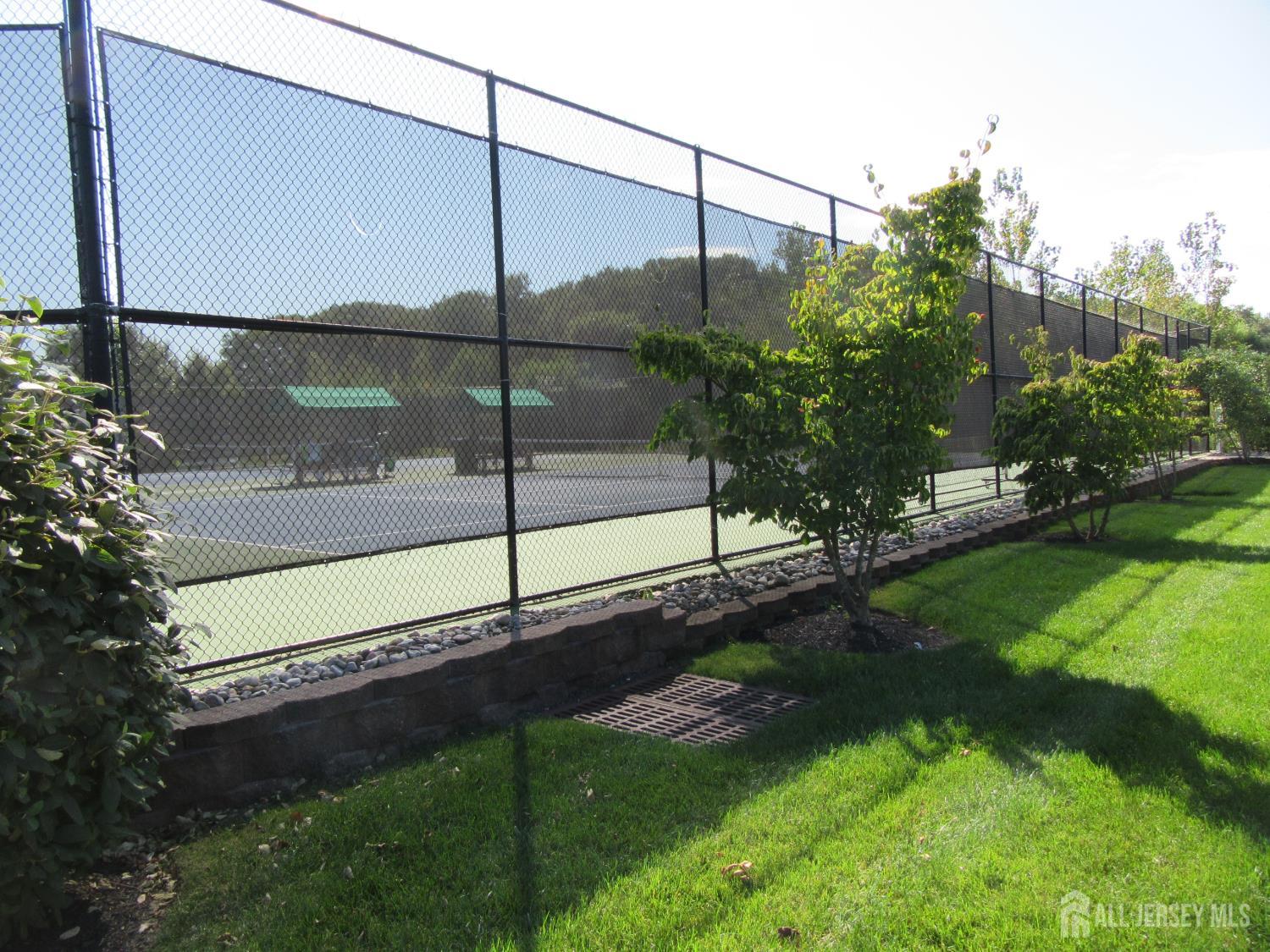 308 Valencia Drive, Monroe, NJ, 08831 image 16